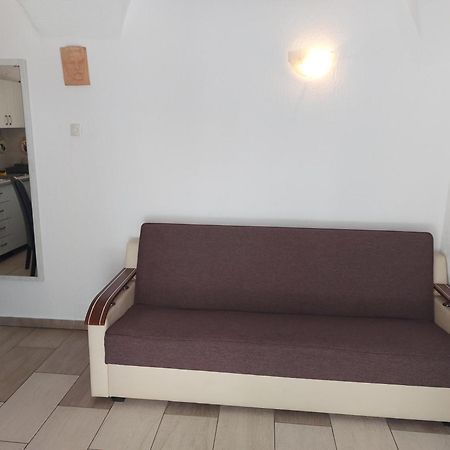 Apartament Central V&P 锡比乌 外观 照片