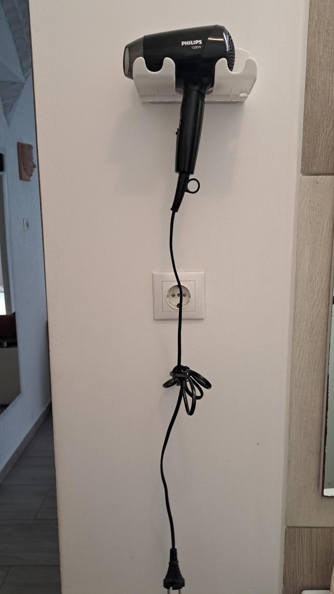 Apartament Central V&P 锡比乌 外观 照片